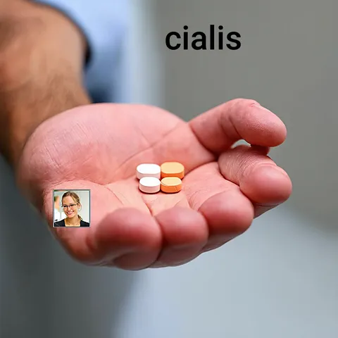 Venta de cialis df